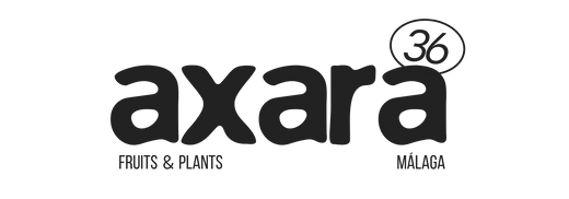 Axara 36