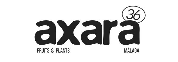 Axara 36