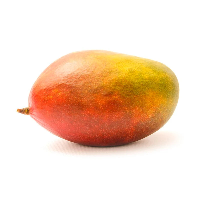 Mango Palmer